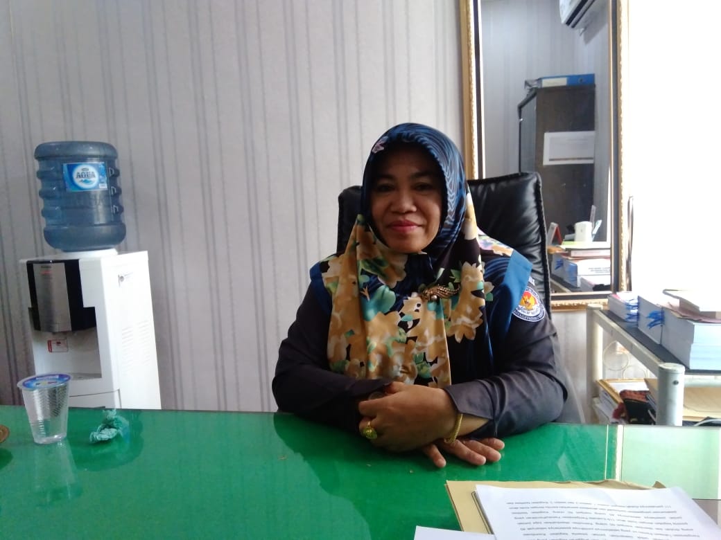IMG-20190115-WA0056