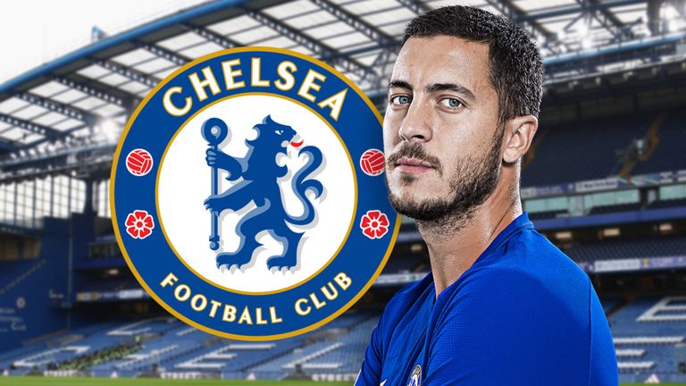 Chelsea Akan Incar Coutinho sebagai Pengganti Hazard