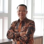 Masuk Nominasi IAA, Rohidin Raparkan 8 Inovasi Layanan Publik