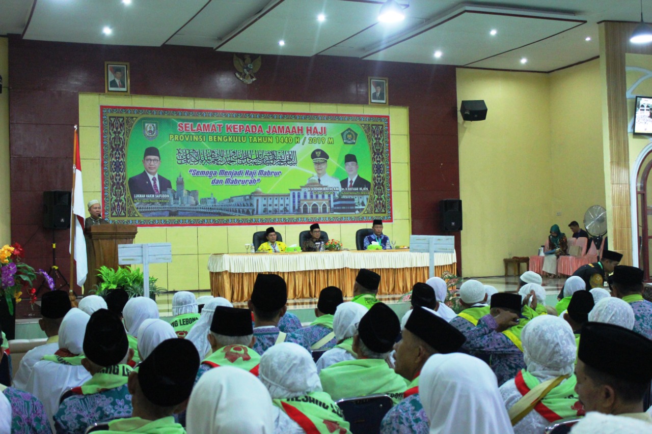 https://siberklik.com/cjh-bengkulu-diimbau-manfaatkan-kesempatan-tunaikan-ibadah-haji-sebaik-mungkin/