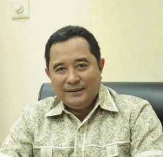 Kemendagri Layangkan Surat Edaran Penanganan Covid-19 Kapuspen Kemendagri Bahtiar