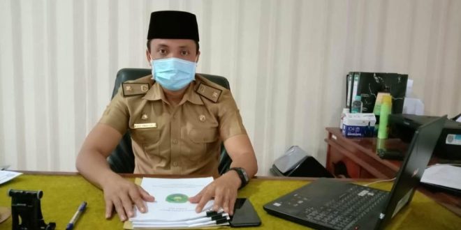 7a66be6d-8ebc-494d-850e-1b5f3ec9d226-660x330