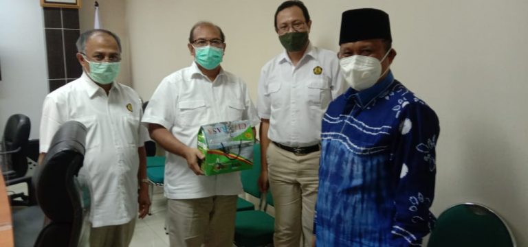 IMG-20210309-WA0013-768x360