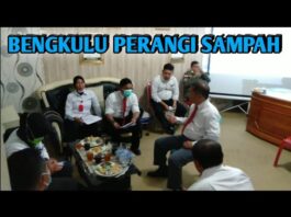 Pembuang Sampah Sembarangan Semobil yang Viral Diproses, Perkara Berlanjut ke Persidangan