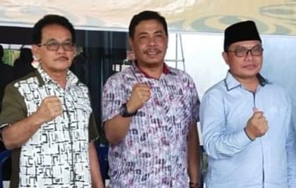 IMG-20211217-WA0020