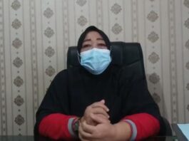Dinsos Kota Segera Launching Rumah Singgah Gepeng dan Anak Jalanan