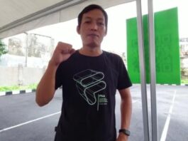 Peringati HPN 2022, Ketua JMSI Harap Pers Makin Sehat dan Bermartabat