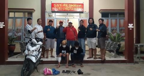 IMG-20220303-WA0036