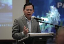 Sultan Minta Aturan Mudik Tak Beratkan Rakyat