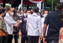 Sultan Minta BUMDes Jadi Inkubator Ekonomi Desa