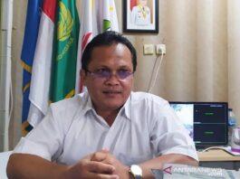 SMKN 4 Siap Bantu Sukseskan Program KOTAKU Tahun 2022
