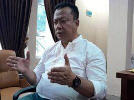 Banyak Dikeluhkan Warga, Perusahaan Tambang Tak Salurkan CSR
