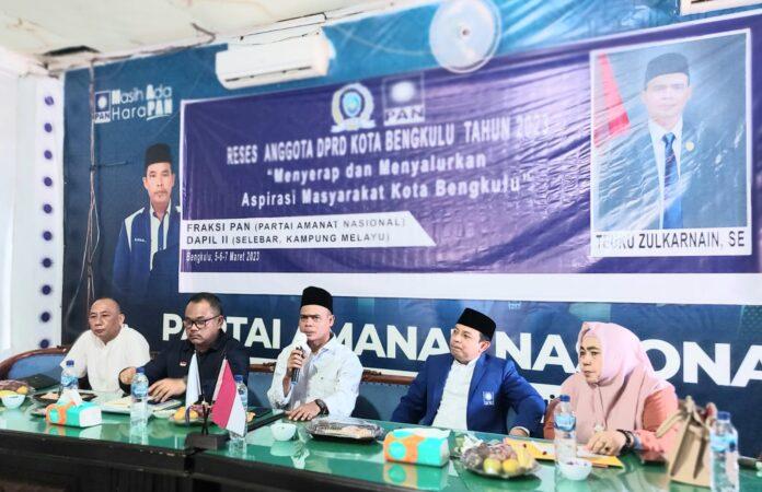 Reses Teuku