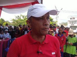 Batasan Jam Operasional