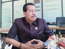 Tambang Batu Bara