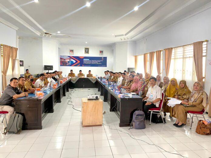 Diskominfotik Bengkulu