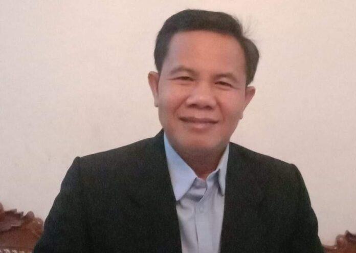 POLITIK DAN OLAHRAGA