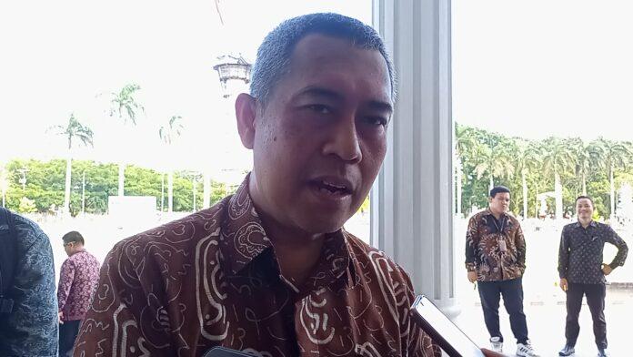 Peredaran Uang