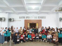 Anak Yatim Piatu