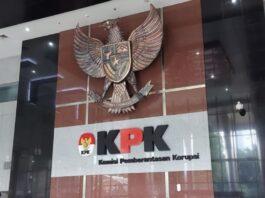 Kelanjutan Kasus Proyek Multiyears di Bengkulu Masih Jadi PR, KPK Justru Gencar Sosialisasi Kasus Proyek Multiyears