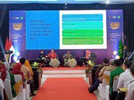 sosialisasi kuhp baru