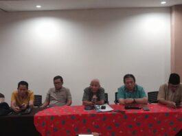 DPP Inkindo Bengkulu