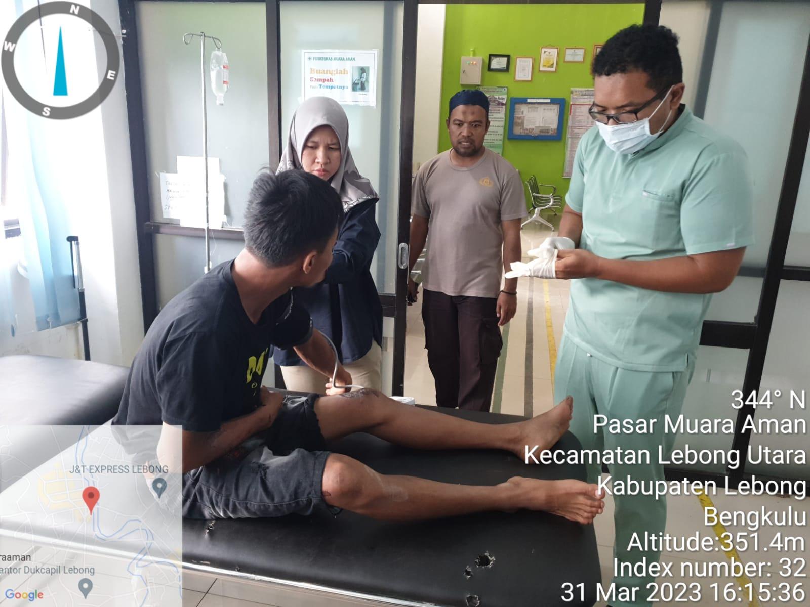 IMG-20230401-WA0077 Rebutan Cewek
