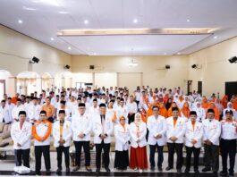 PKS Bengkulu