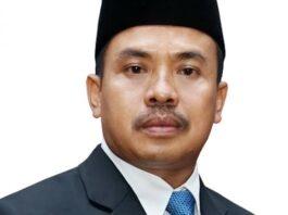 OPD