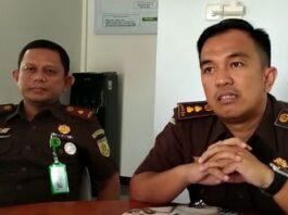 Oknum Polisi Asusila Terancam 15 Tahun Penjara Oknum Polisi