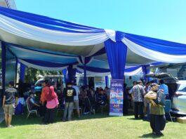 Uang Pecahan