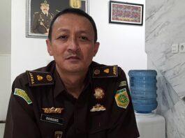 Kejati Bidik Tersangka Baru Kasus Replanting Sawit Bengkulu Utara Kasus Replanting Sawit