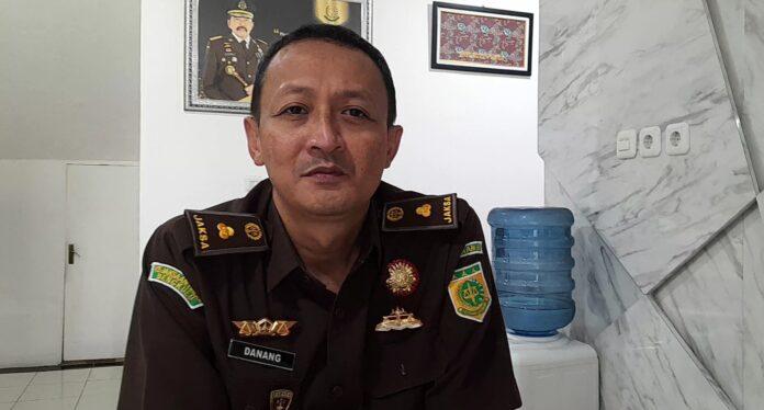 Kasus Replanting Sawit