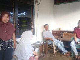 Usin dan Sudisman