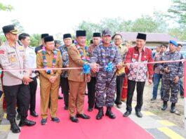 Karya Bakti