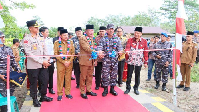 Karya Bakti