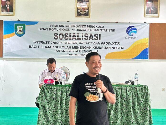 Budaya Barat