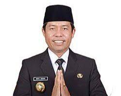 Tingkatkan SDM