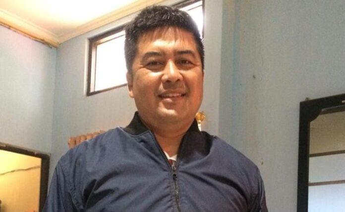 PSSI Bengkulu