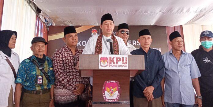 Sultan Daftar