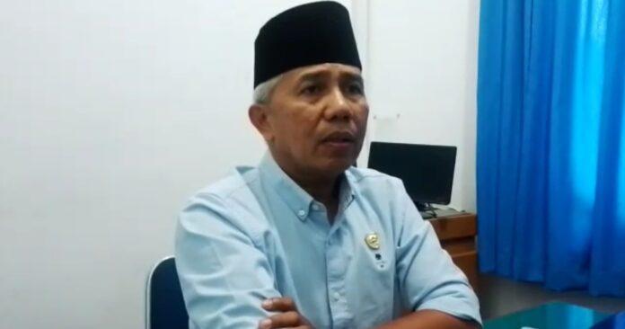 Tanggapan Rektor