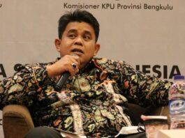 LHKP Muhammadiyah Bengkulu : Pemilu Sedang Tergadai