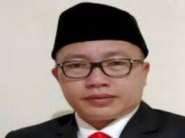 DAK Kesehatan Lebong Naik 6 Kali Lipat