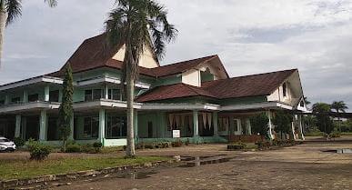 IMG-20231121-WA0072