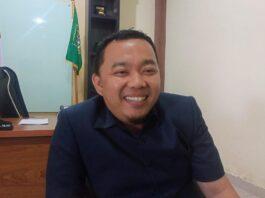 Hindari Investasi Sia-sia, Dempo Tekankan Pemda Verifikasi Kejelasan Investor