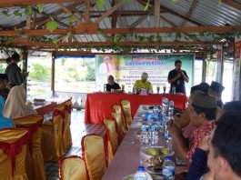 Gubernur Bengkulu Tekankan Sekolah Tolak Murid Diluar Zonasi Serta Tak Tahan Ijazah