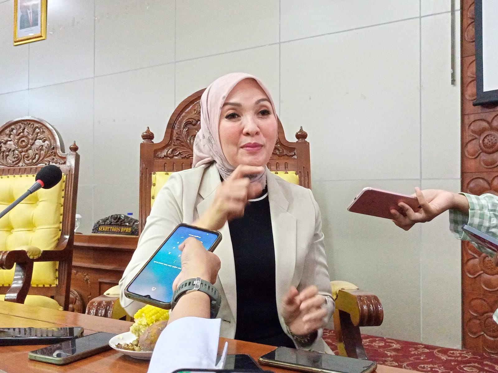 IMG-20240306-WA0080