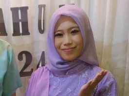 Main ke Curup, Remaja Putri Asal Kepahiang Dilaporkan Hilang