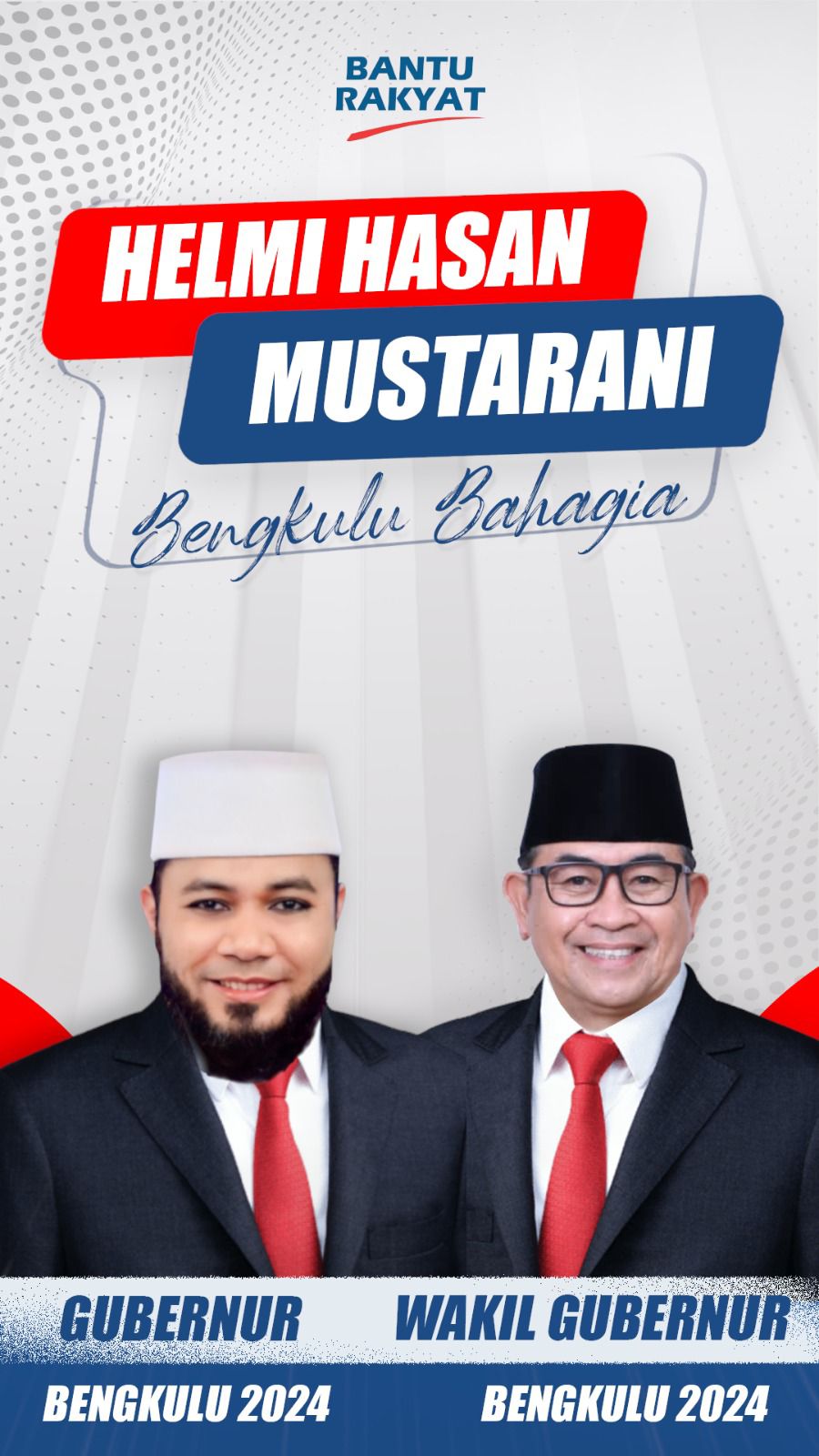 Mustarani