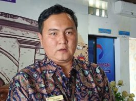 Ombudsman Perwakilan Bengkulu Selamatkan Kerugian Masyarakat Rp 411 Juta